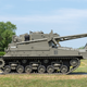 Illustration for article titled Static Displays Around CFB Kingston